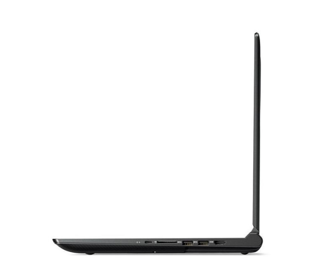 Lenovo LEGION Y520-15IKBN i7-7700HQ/SSD512GB/16GB/GTX 1060 6GB/15,6 - 1386710 - zdjęcie 6